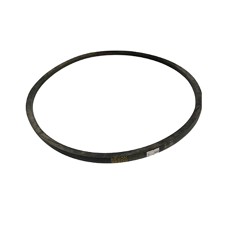 Correia Industrial Em V B-49