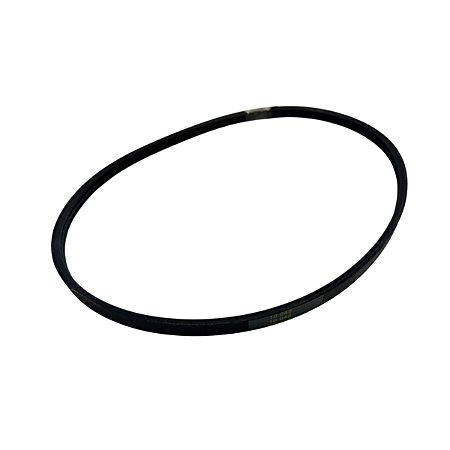 Correia P/ Lava-roupa Tanquinho Wanke Marina Nova Fiber M618