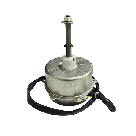 Motor Ventilador P/ Condensadora Electrolux Invérter Be22