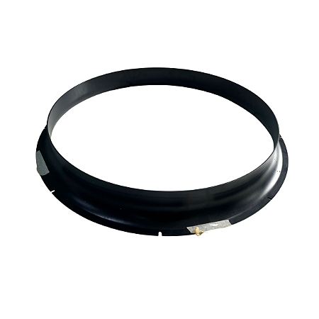 Coifa Da Hélice 30 P/ Tdxu15/20 Orf02108 Trane