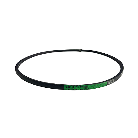 Correia P/ Tanquinho e Lava-roupa Latina Safira Efici Libell