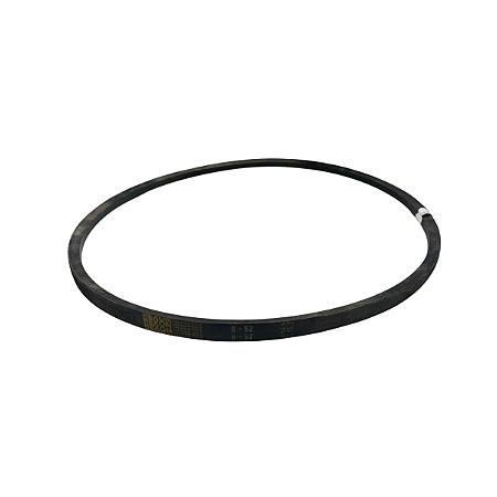 Correia Industrial Em "V" B-52