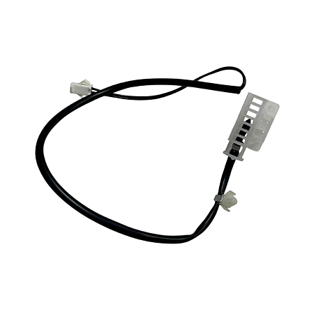 Sensor De Temperatura 10k Ambiente Vrf 4tvl Trane Sen02571