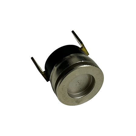 Termostato Operacional P/ Lava-Louça Brastemp 50°C 947020948