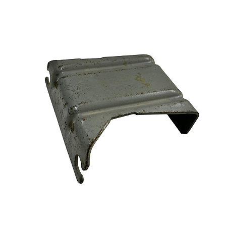 SUPORTE De Ajuste Do Motor Suspensão P/ Lava-Roupa Brastemp Antiga 22210