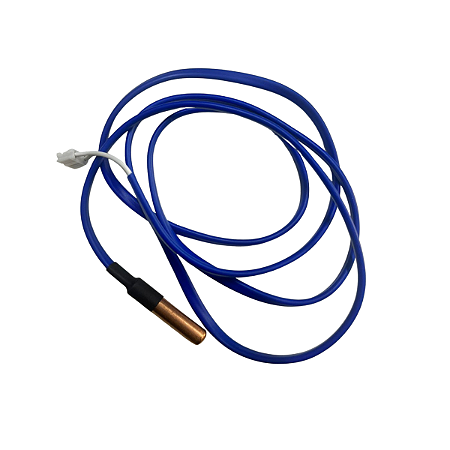 Sensor Temperatura 20K Condensadora Daikin Inverter 1,00m 001201J