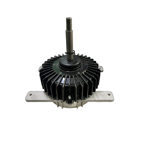 Motor Ventilador P/ Condensadora Trane 4tvh0060hf000aa Zksp