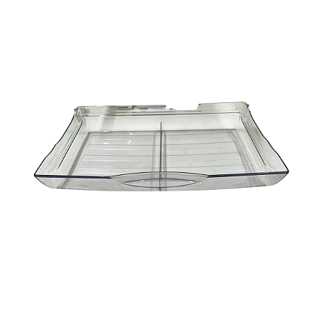 Gaveta De Carne P/ Refrigerador Cônsul Crp34 Crp38a Original 326037401