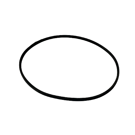 Correia Industrial Em "V" B-67