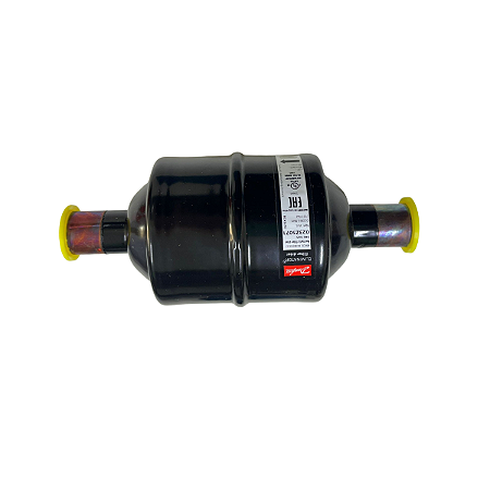 Filtro Secador Danfoss Dml 166S X 3/4" Solda 023Z5071