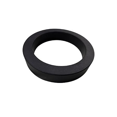 Reator Ferromagnético Cc Choke 46 Ω 10 Khz 168,5 Mm Rac00012