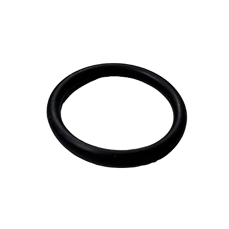 Anel De Vedação De Borracha Trane Rng00042c