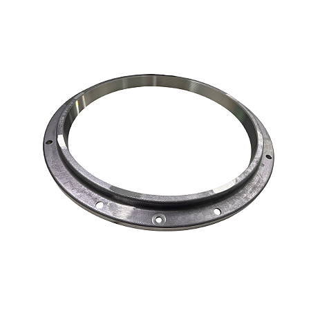 Anel Vedação P/ Chiller Trane Cvhf Water Cooled Centravac Sel01323