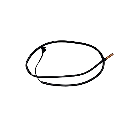 Sensor Temperatura 10k Evaporadora Cassete Vrf Trane Midea