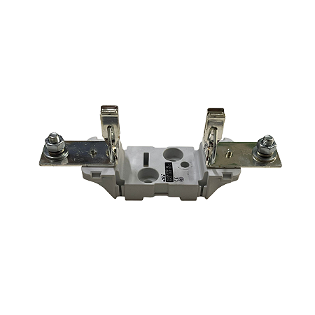 Base P/ Porta Fusível 400a 690vac Nh2 Sd2-stc X13111267001 Hld00752