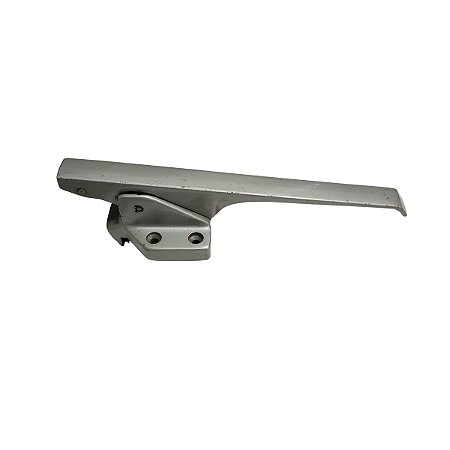 Maçaneta Externa Direita Esquerda P/ Porta De Câmara Frigorífica 1216/70259-5