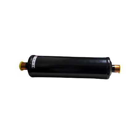 Filtro Secador Danfoss Dml 759s 1 1/8" Solda 023z0118
