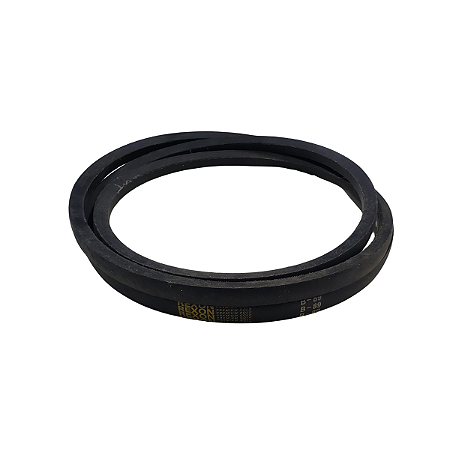 Correia Industrial Em "V" B-89