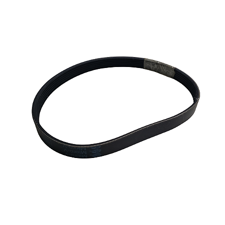 Correia P/ Transmissão De Lava-Roupa Cônsul Cwi05a 326019280