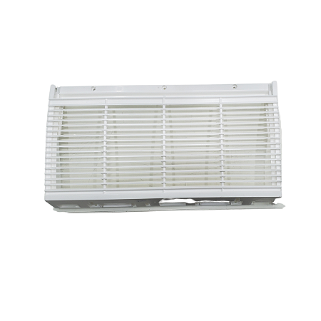 Grade Do Filtro P/ Split Piso-Teto Midea Springer Carrier 18k 24k btu/h
