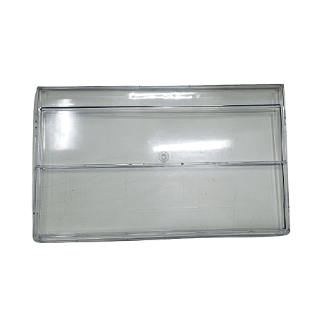 Prateleira Do Freezer P/ Refrigerador Cônsul Crm35hb Crm35hk