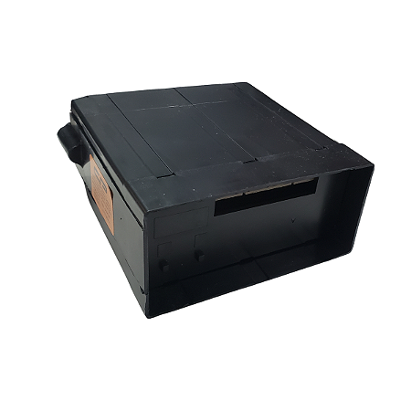 Módulo De Potência P/ Lava-Roupa Brastemp Brm32 Brm33
