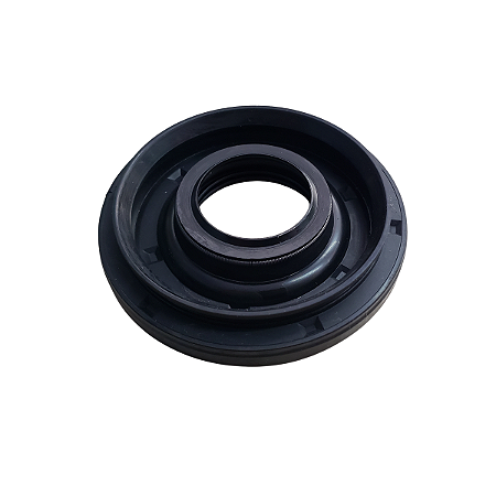 Retentor Do Tanque Electrolux Modelo 1F Lf75 Ltc12 Ltr10 Ltr12 65477810