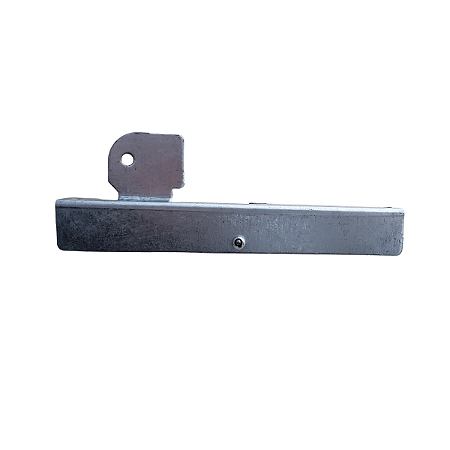 Suporte Do Eixo Direito P/ Fogão Cônsul CF376 CF576 CF350