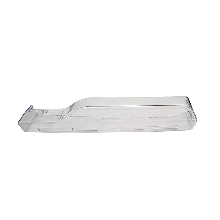 Prateleira P/ Refrigerador Electrolux Drink Express DFN 41 67404018