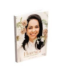 Floresça O resgate de uma filha