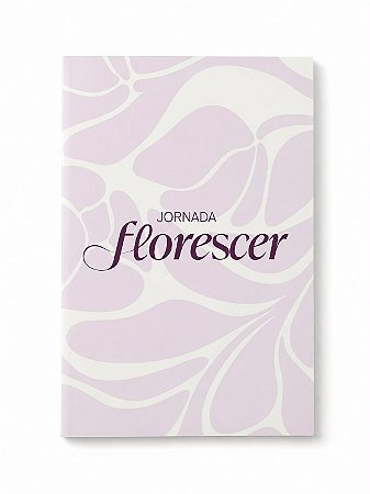 Livreto Conferencia Flores 2026