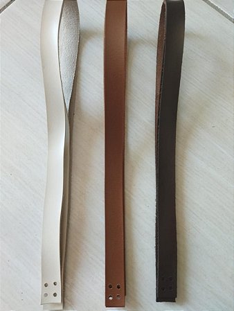 Alça Tiracolo Costuravel