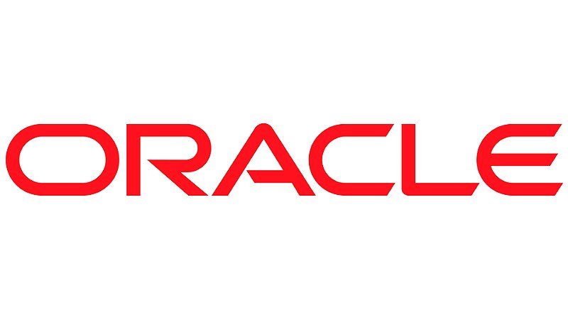 Consultoria em tecnologia Oracle