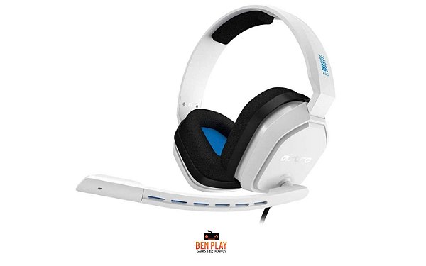 Headset gamer astro a10 Clearance