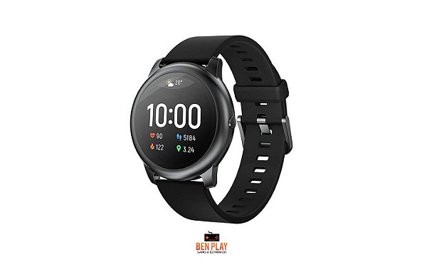 Haylou solar skins Clearance