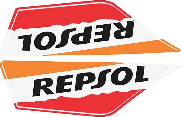 Protetor Adesivo Paralama Compatível Pcx 2018 - 2019 Resinado