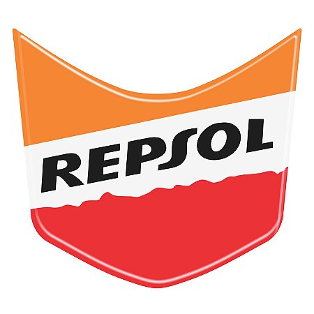 Protetor Adesivo Rabeta Compatível Pcx 2018 - 2019 Resinado