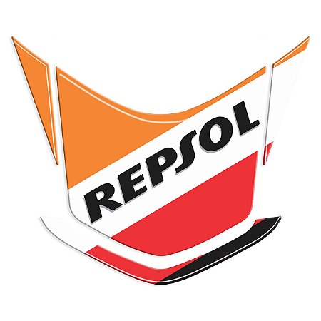 Adesivo Protetor Rabeta Compatível Pcx 2020 Resinado