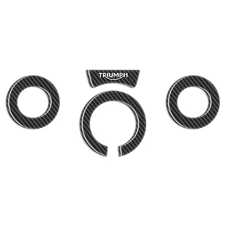 Protetor Adesivo Mesa Compatível Tiger Xcx 800 2020 Resinado