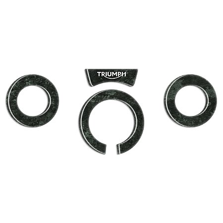 Protetor Adesivo Mesa Compatível Tiger Xcx 800 2020 Resinado