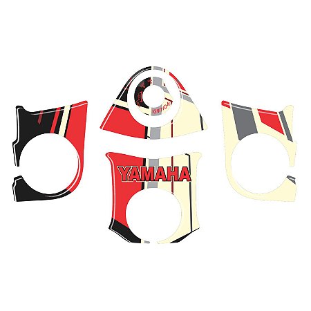 Adesivo Protetor Fazer 250 Compatível Mesa Resinado