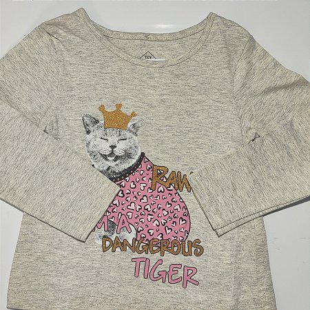 Camisa manga longa menina02