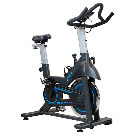 Bicicleta Residencial Spinning WSP 2500 Winner Fitness