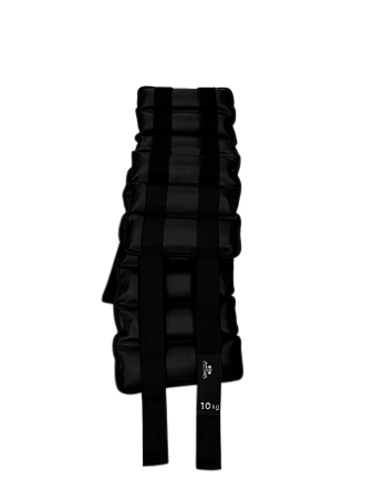 Tornozeleira Profissional 10Kg Capota Maritima (PAR)