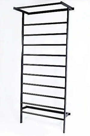 ESPALDAR METÁLICO / BARRA DE LING