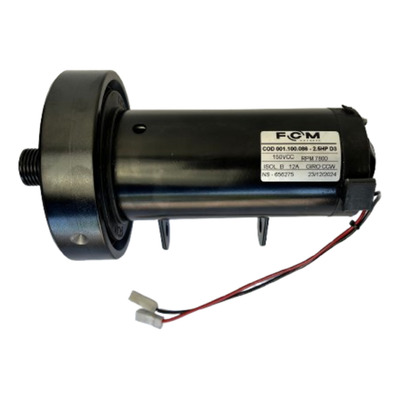 Motor Evo 3850 110v