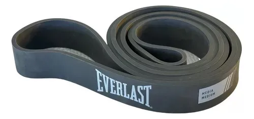 Super Band de Resistência Média Everlast™