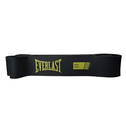 Super Band de Resistência Média Everlast™