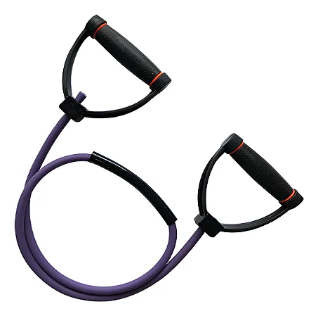 Extensor Pro Elástico Para Treino Prottector