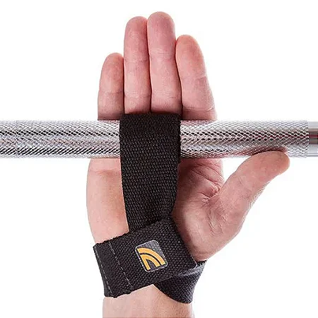 Straps Prottector - Par